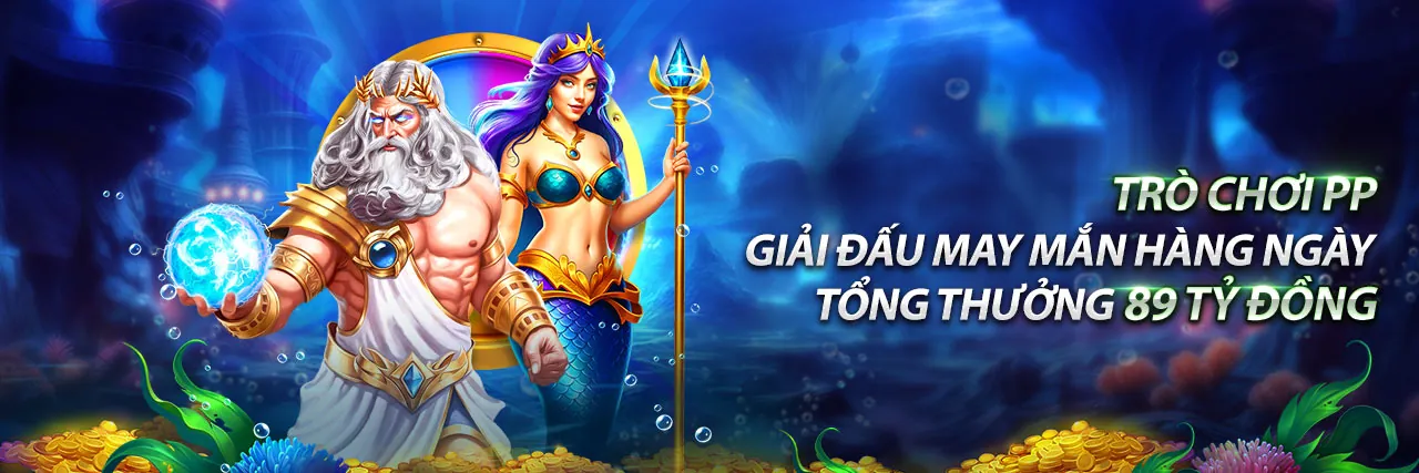 Nền sự kiện trực tiếp phát code CF68